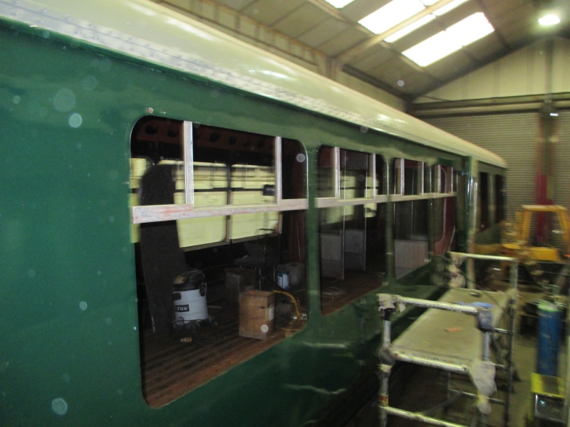 Class 100